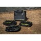 Купить Сумка под садок MATRIX Ethos Large EVA Net Bag -1